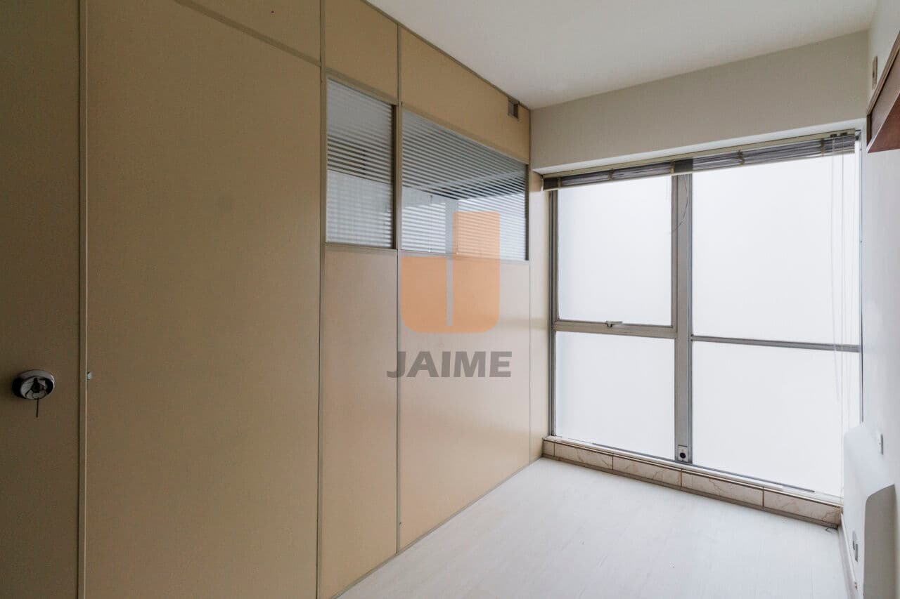 Comercial na R MARANHÃO — Higienópolis, São Paulo - foto 5