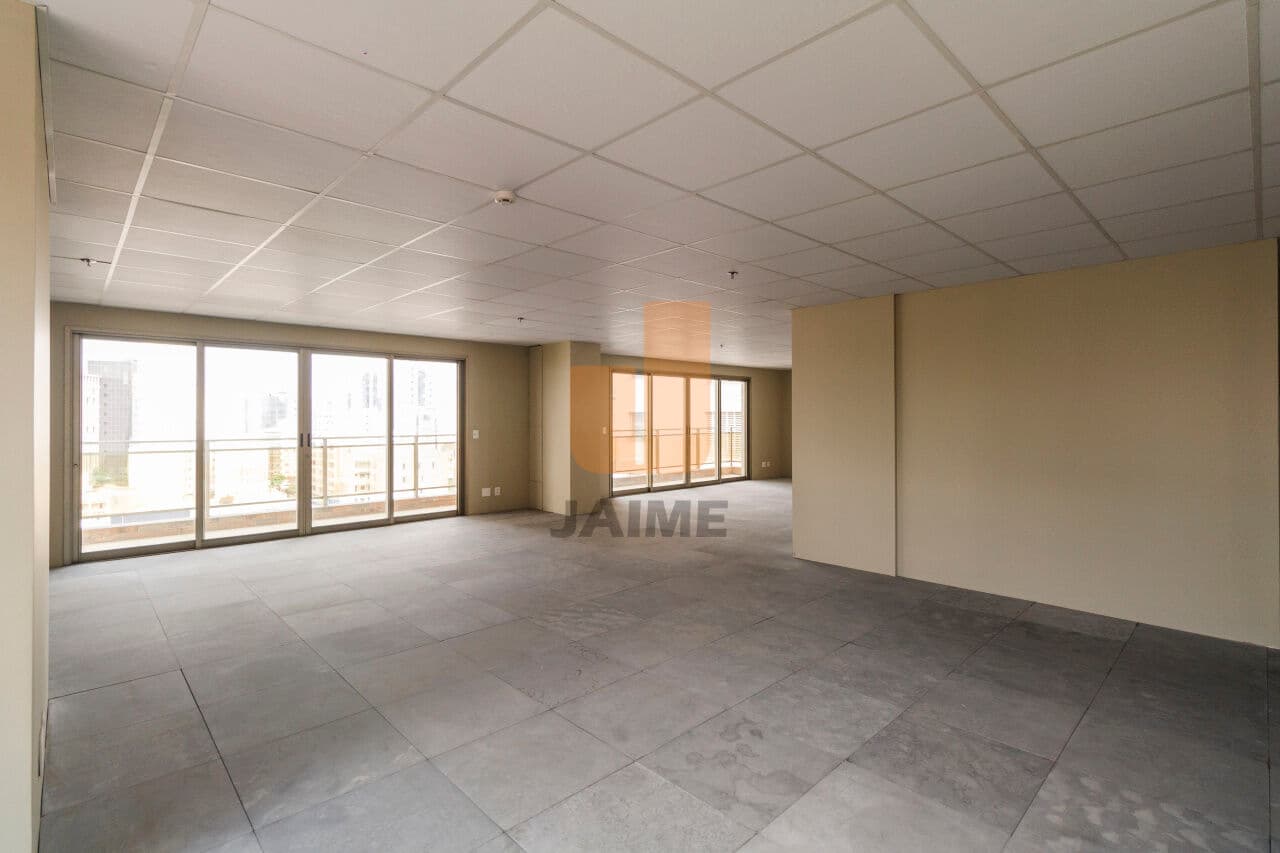 Comercial na AV Angélica — Higienópolis, São Paulo - foto 2