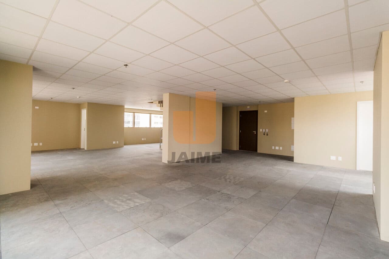 Comercial na AV Angélica — Higienópolis, São Paulo - foto 3