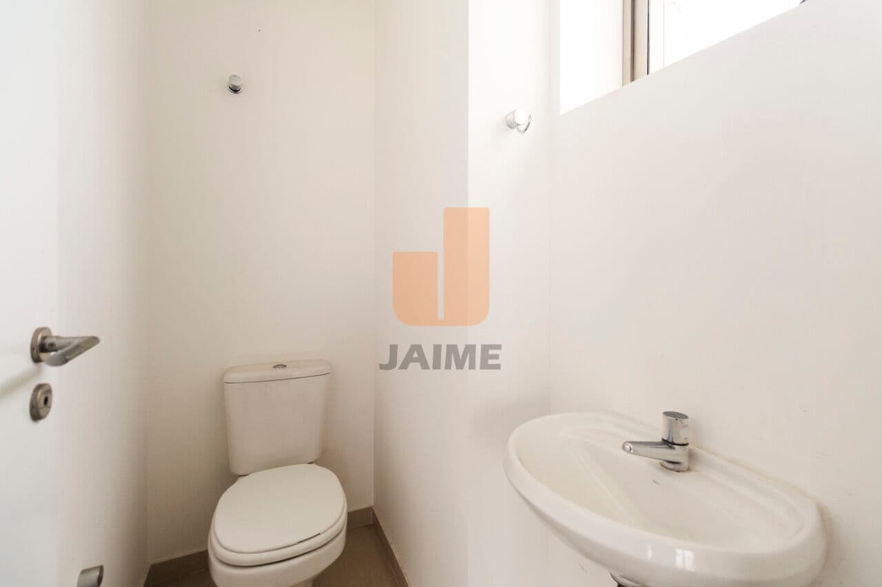 Comercial na AV Angélica — Higienópolis, São Paulo - foto 4