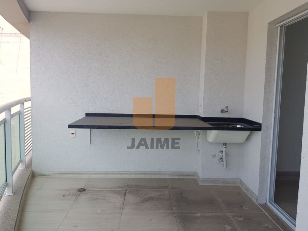 Apartamento de 1 dormitório na R OLÍMPIA DE ALMEIDA PRADO — Barra Funda, São Paulo