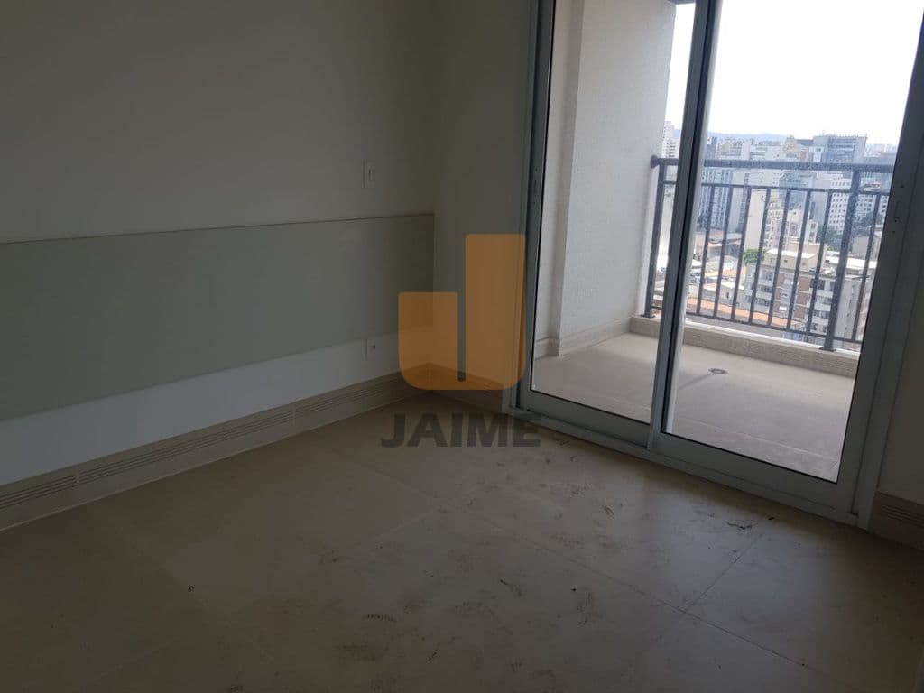 Apartamento de 1 dormitório na R HELVÉTIA — Campos Elíseos, São Paulo - foto 4