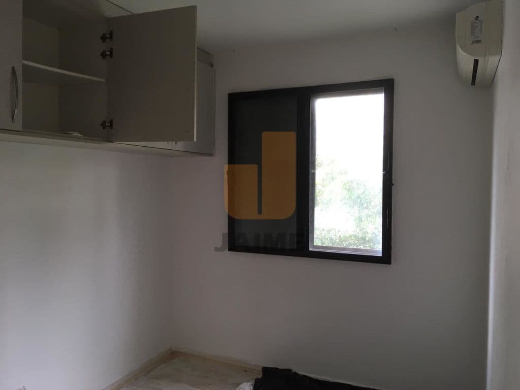 Apartamento de 2 dormitórios na R ROSA E SILVA — Higienópolis, São Paulo - foto 4