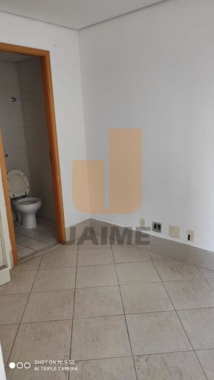 Comercial na R Itapeva — Bela Vista, São Paulo - foto 2