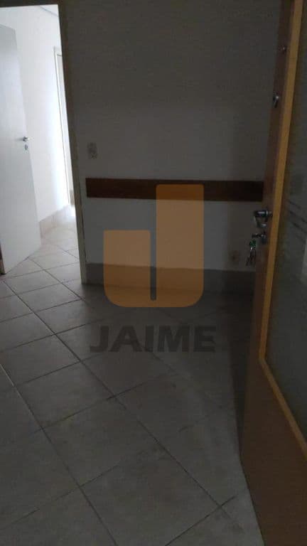 Comercial na R Itapeva — Bela Vista, São Paulo - foto 4