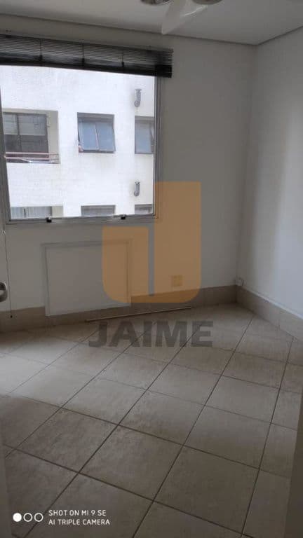Comercial na R Itapeva — Bela Vista, São Paulo
