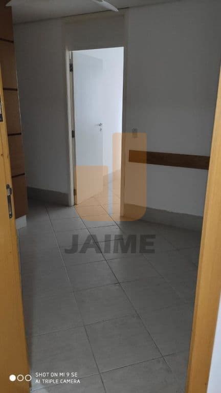 Comercial na R Itapeva — Bela Vista, São Paulo - foto 3