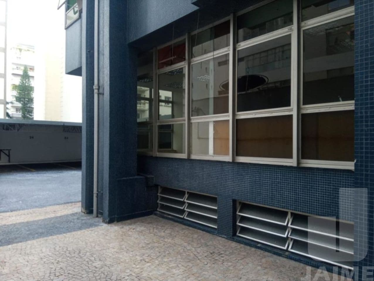Comercial na R MARANHÃO — Higienópolis, São Paulo - foto 2
