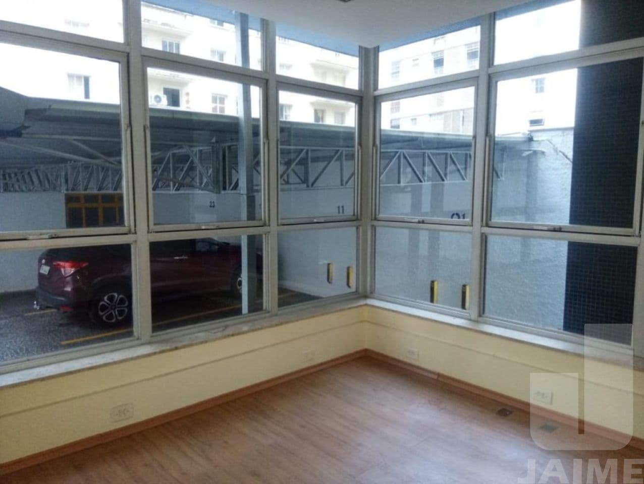 Comercial na R MARANHÃO — Higienópolis, São Paulo - foto 3