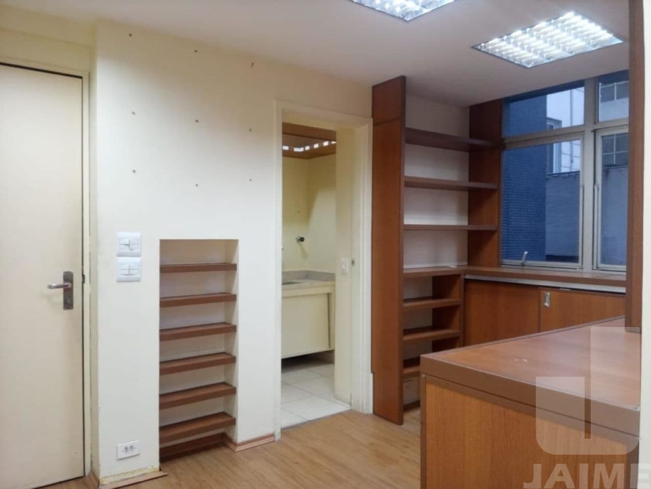 Comercial na R MARANHÃO — Higienópolis, São Paulo - foto 5
