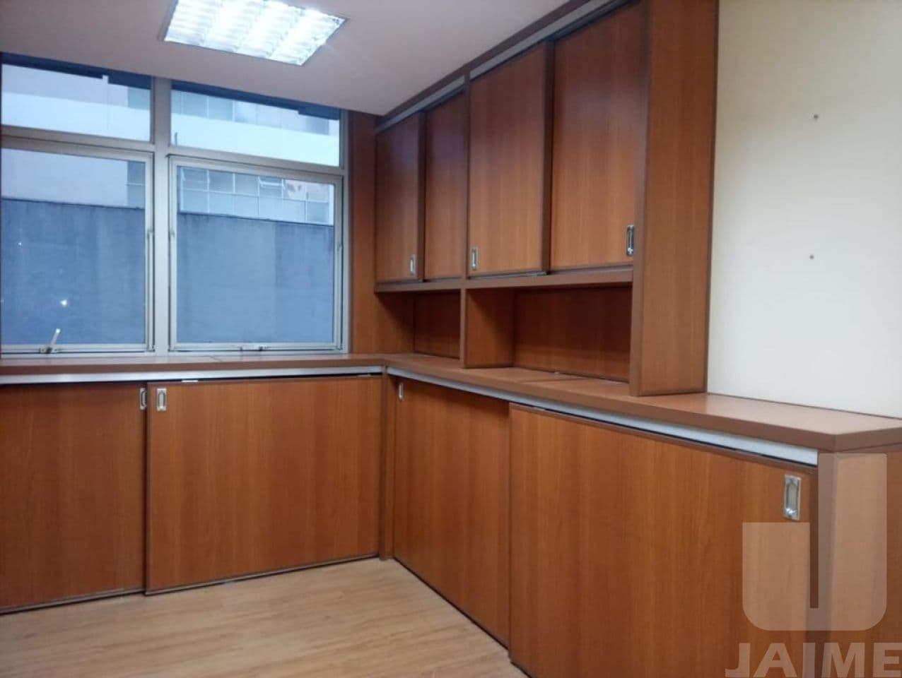Comercial na R MARANHÃO — Higienópolis, São Paulo - foto 4