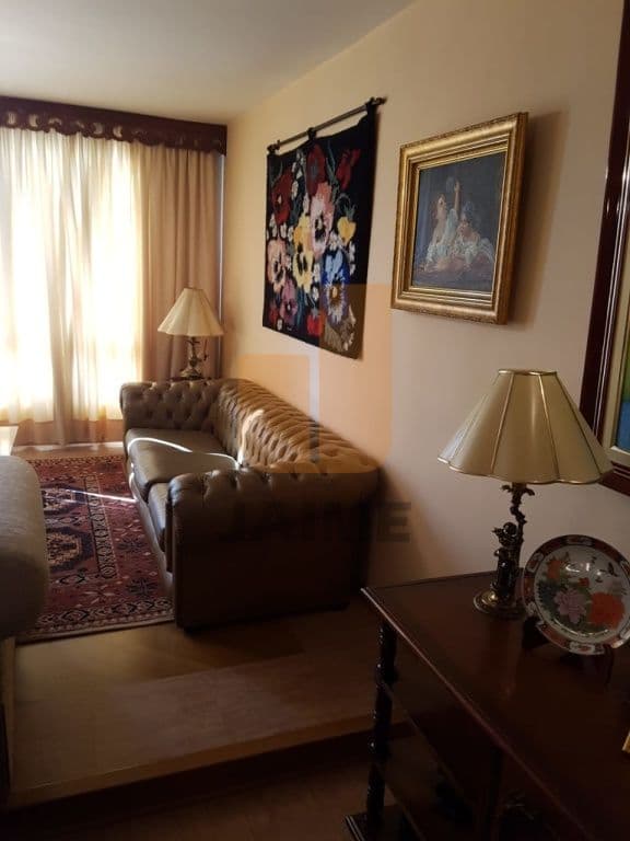 Apartamento de 4 dormitórios na R CARDOSO DE ALMEIDA — Perdizes, São Paulo - foto 3