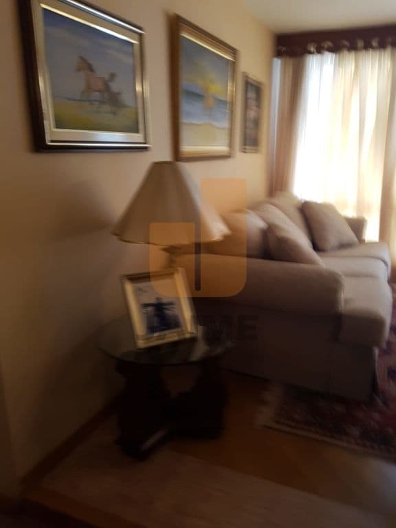 Apartamento de 4 dormitórios na R CARDOSO DE ALMEIDA — Perdizes, São Paulo - foto 4