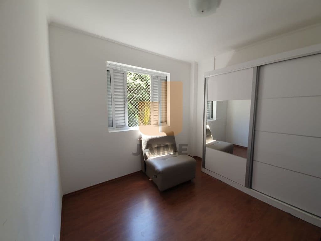 Apartamento de 2 dormitórios na AL Itu — Jardim Paulista, São Paulo - foto 3