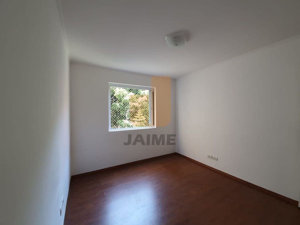 Apartamento de 2 dormitórios na AL Itu — Jardim Paulista, São Paulo - foto 2