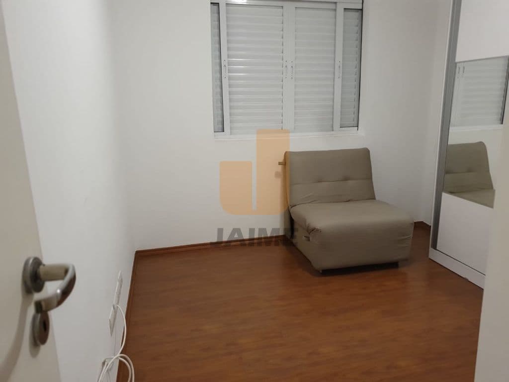 Apartamento de 2 dormitórios na AL Itu — Jardim Paulista, São Paulo - foto 5