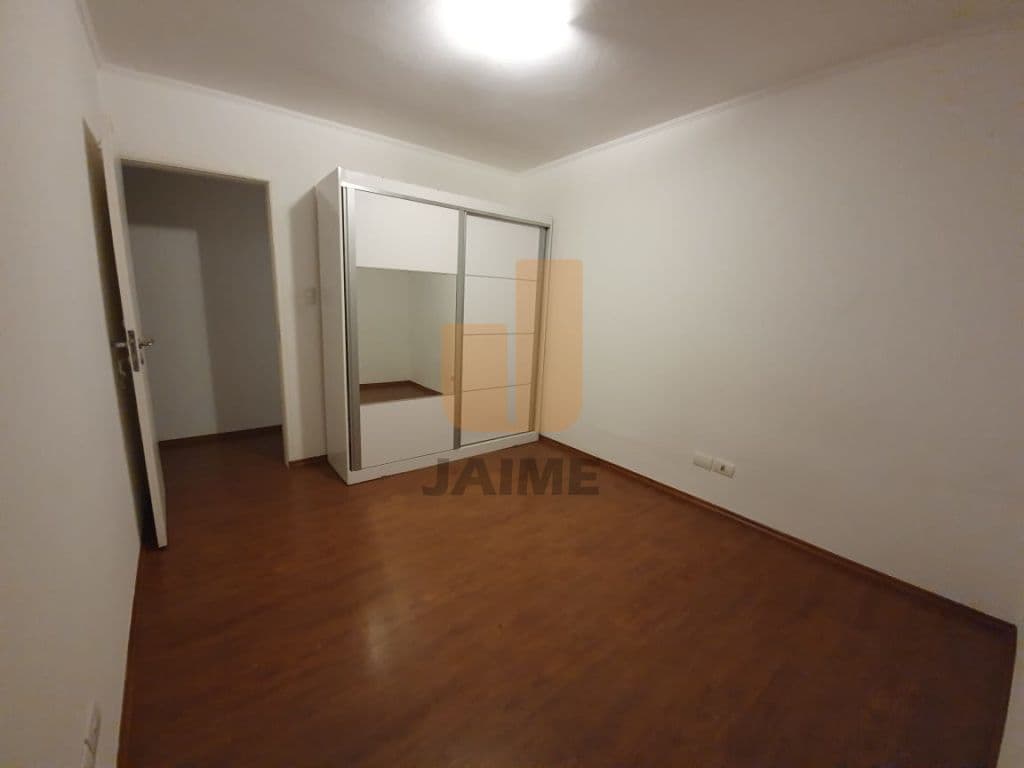Apartamento de 2 dormitórios na AL Itu — Jardim Paulista, São Paulo - foto 4