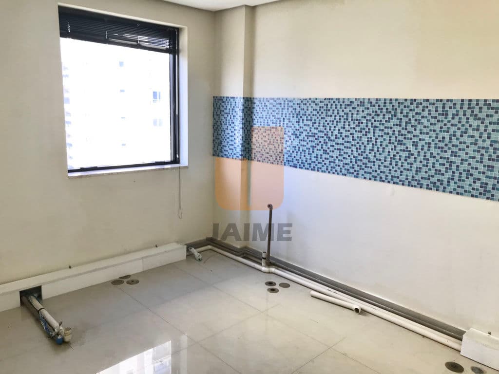 Comercial na R Doutor Cândido Espinheira — Perdizes, São Paulo - foto 4