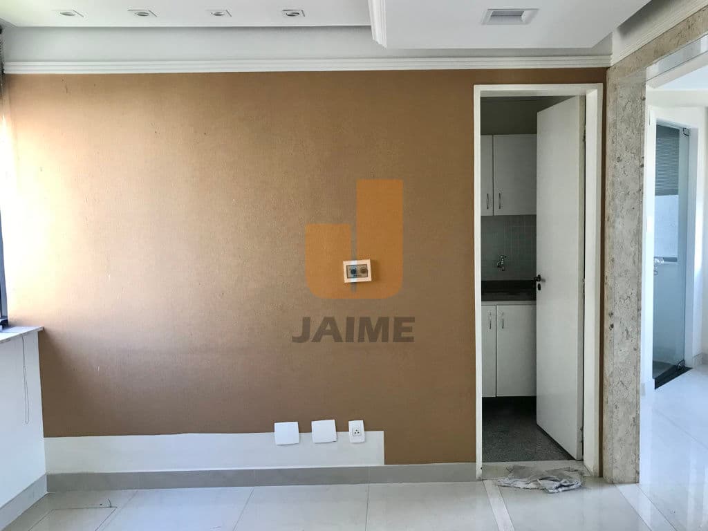 Comercial na R Doutor Cândido Espinheira — Perdizes, São Paulo - foto 2