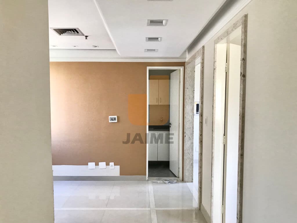 Comercial na R Doutor Cândido Espinheira — Perdizes, São Paulo - foto 5