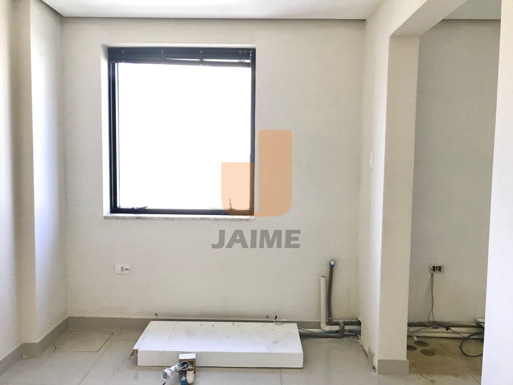 Comercial na R Doutor Cândido Espinheira — Perdizes, São Paulo - foto 3