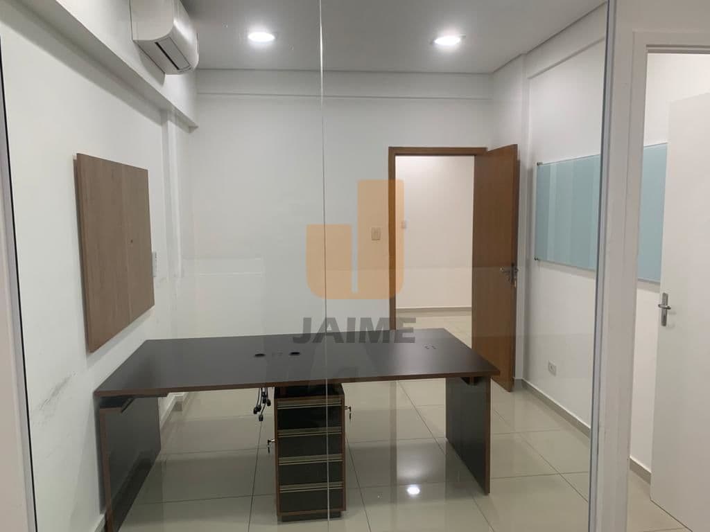 Comercial na R Maria Paula — Bela Vista, São Paulo - foto 5