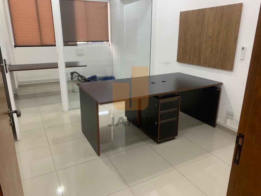 Comercial na R Maria Paula — Bela Vista, São Paulo - foto 4