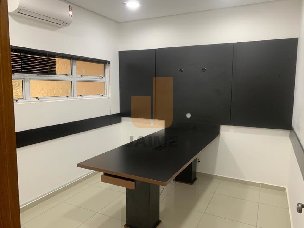 Comercial na R Maria Paula — Bela Vista, São Paulo - foto 2