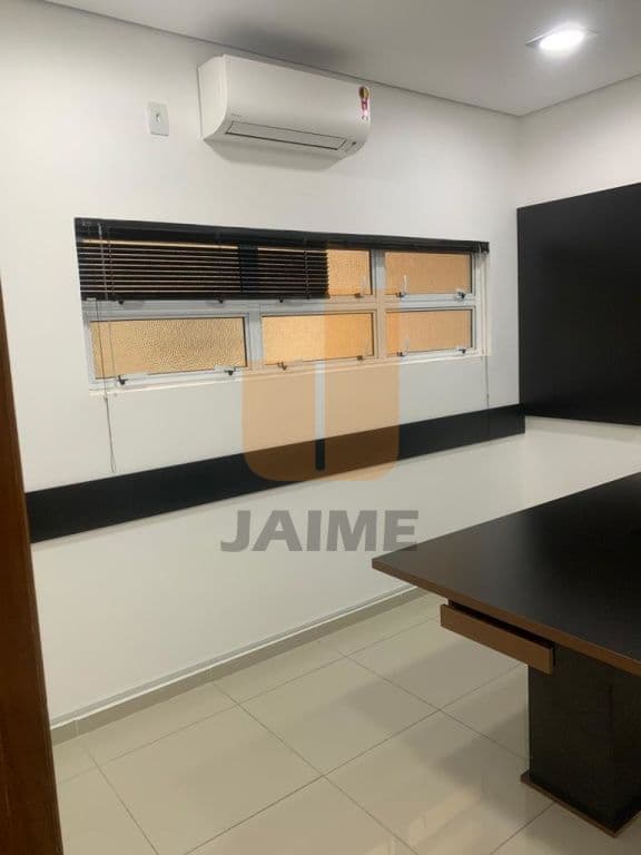 Comercial na R Maria Paula — Bela Vista, São Paulo - foto 3