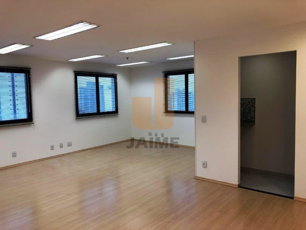 Comercial na R Caramuru — Saúde, São Paulo - foto 4