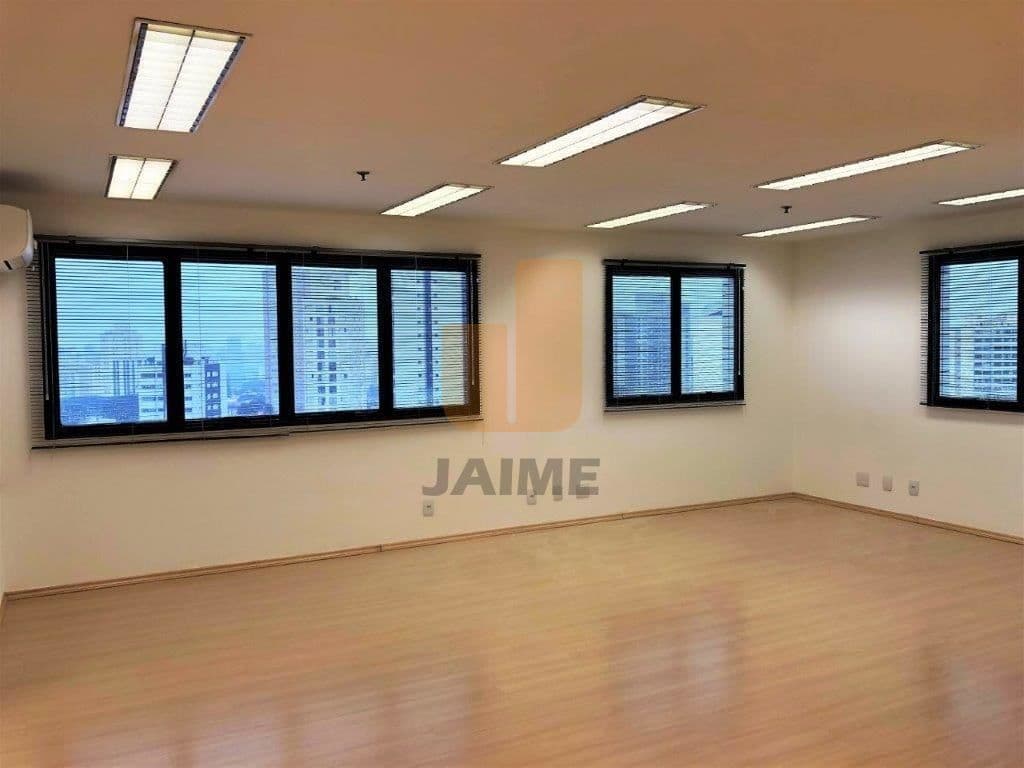 Comercial na R Caramuru — Saúde, São Paulo - foto 2