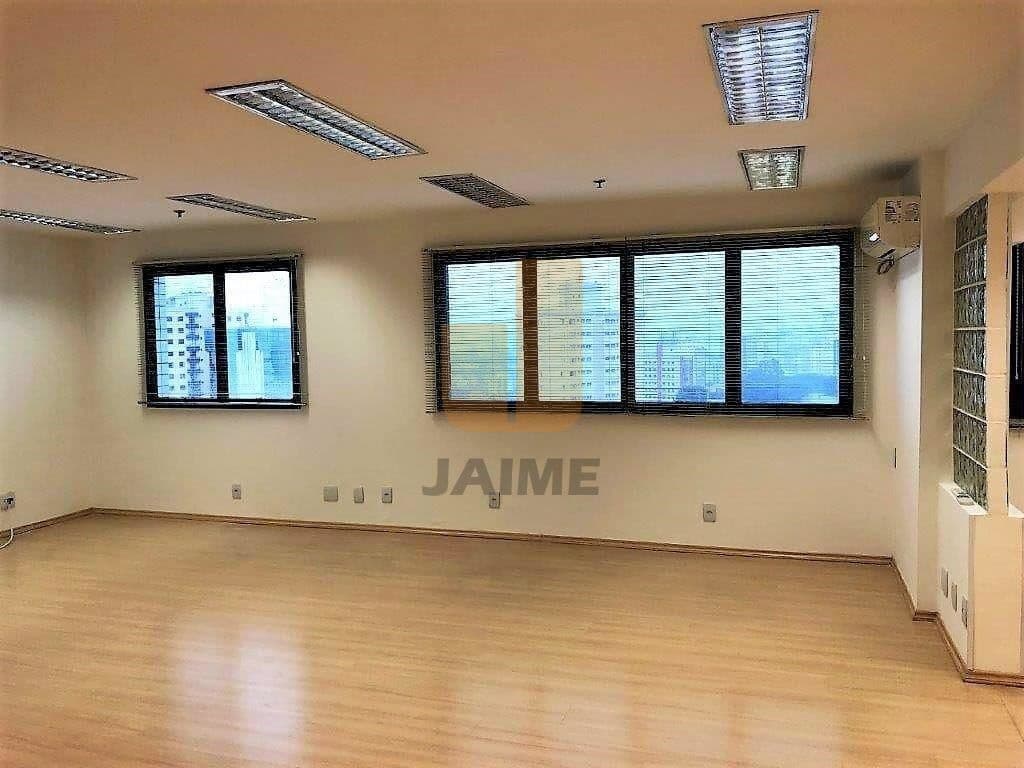 Comercial na R Caramuru — Saúde, São Paulo - foto 3