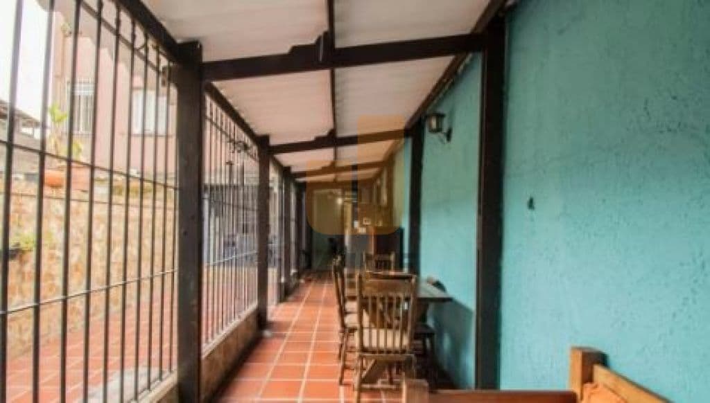 Apartamento de 3 dormitórios na R Itapeva — Bela Vista, São Paulo - foto 4