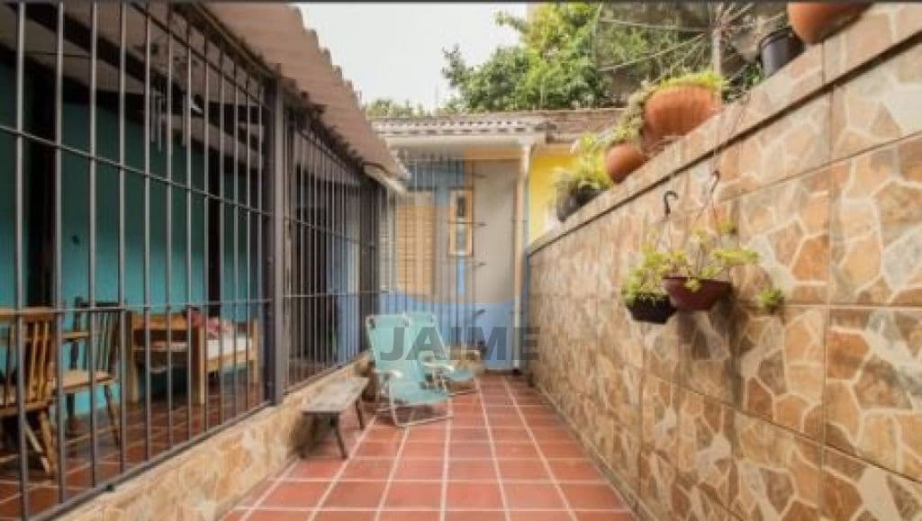 Apartamento de 3 dormitórios na R Itapeva — Bela Vista, São Paulo - foto 2