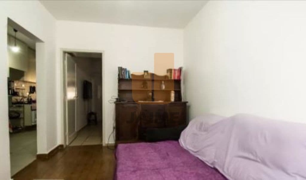 Apartamento de 3 dormitórios na R Itapeva — Bela Vista, São Paulo - foto 3