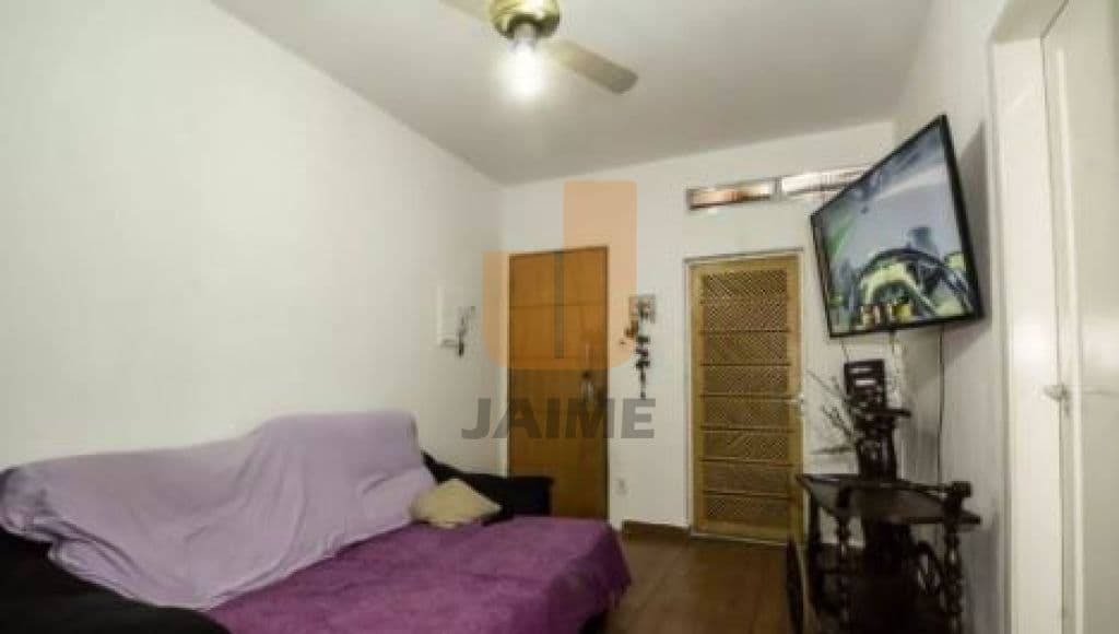 Apartamento de 3 dormitórios na R Itapeva — Bela Vista, São Paulo - foto 5