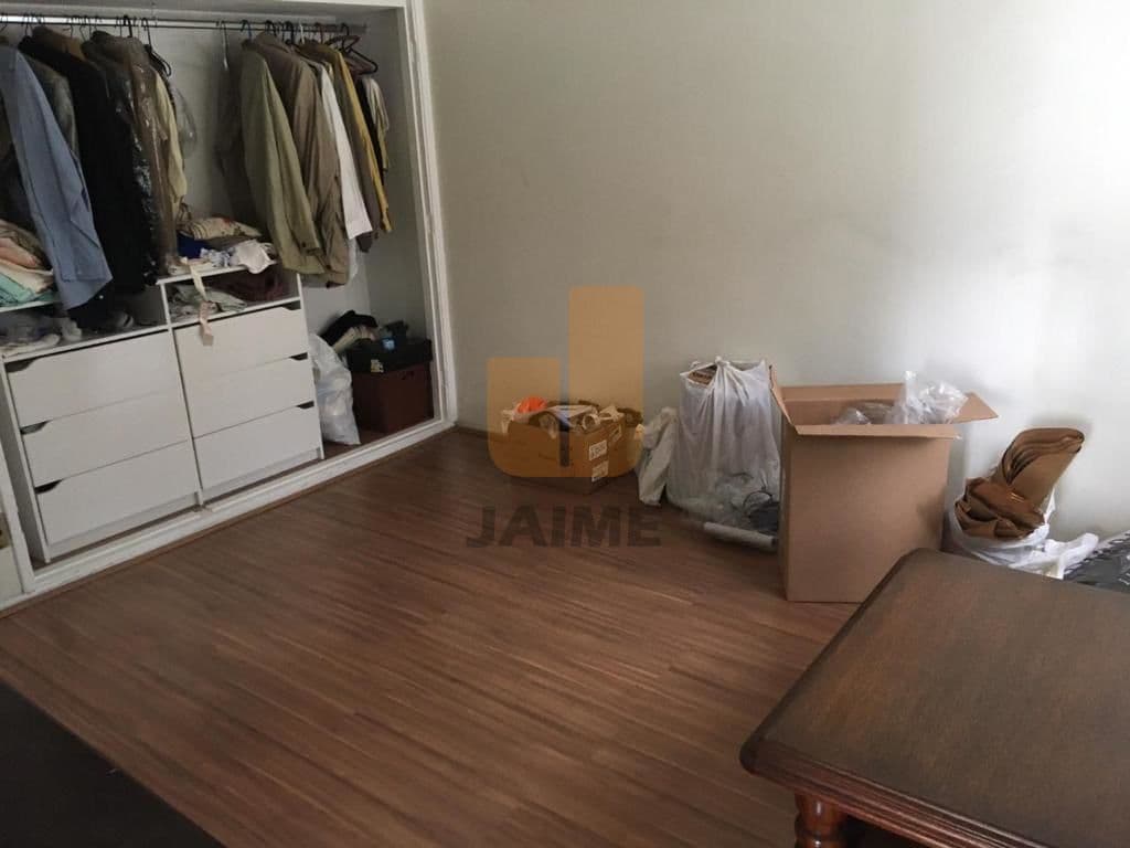 Apartamento de 3 dormitórios na R CARDOSO DE ALMEIDA — Perdizes, São Paulo - foto 5