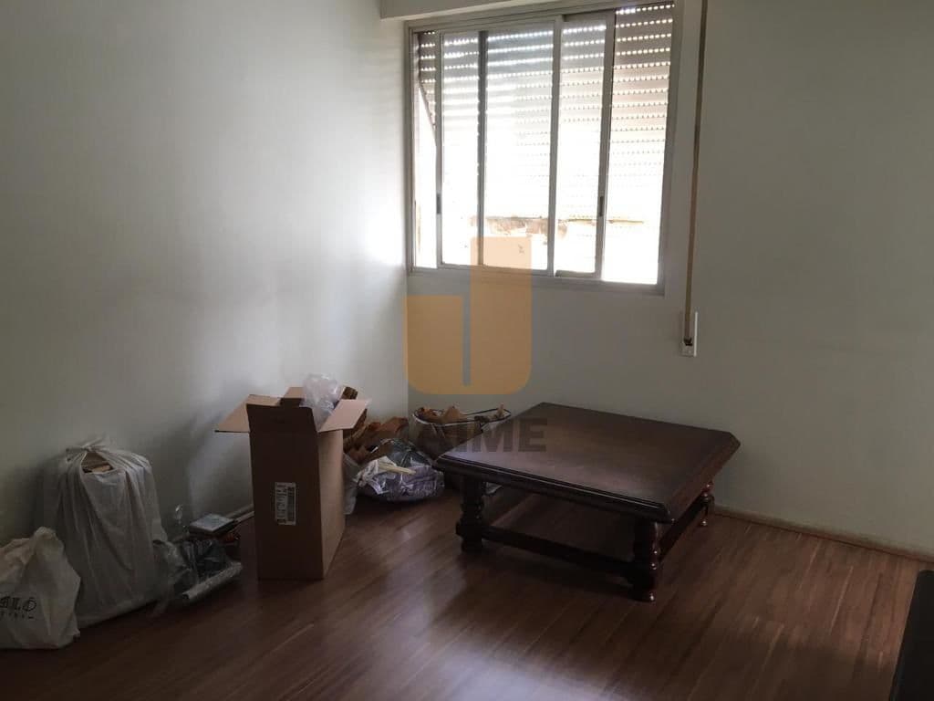 Apartamento de 3 dormitórios na R CARDOSO DE ALMEIDA — Perdizes, São Paulo - foto 3
