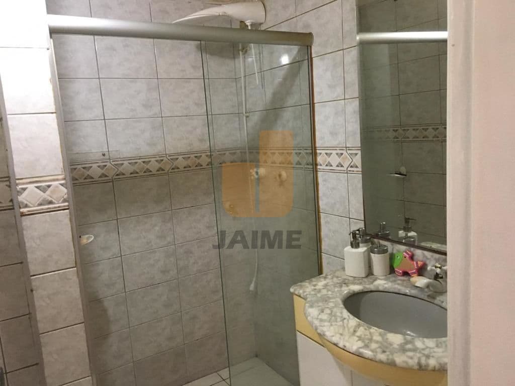 Apartamento de 3 dormitórios na R CARDOSO DE ALMEIDA — Perdizes, São Paulo - foto 4