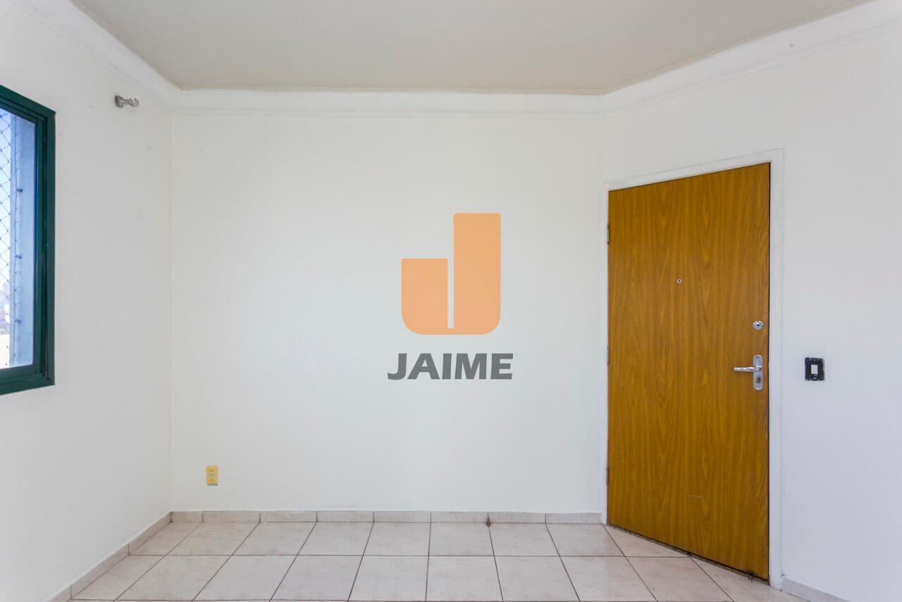 Apartamento de 1 dormitório na R FREDERICO ABRANCHES — Vila Buarque, São Paulo - foto 4