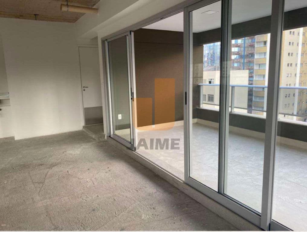 Comercial na R Teodoro Sampaio — Pinheiros, São Paulo - foto 4