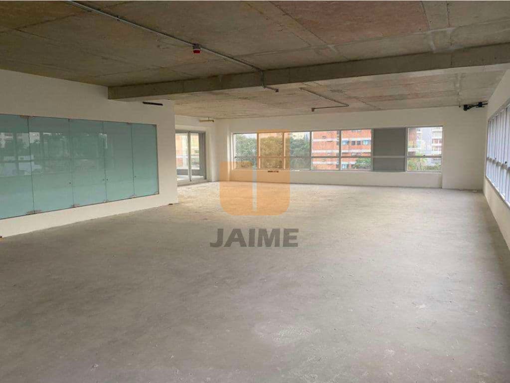 Comercial na R Teodoro Sampaio — Pinheiros, São Paulo - foto 2