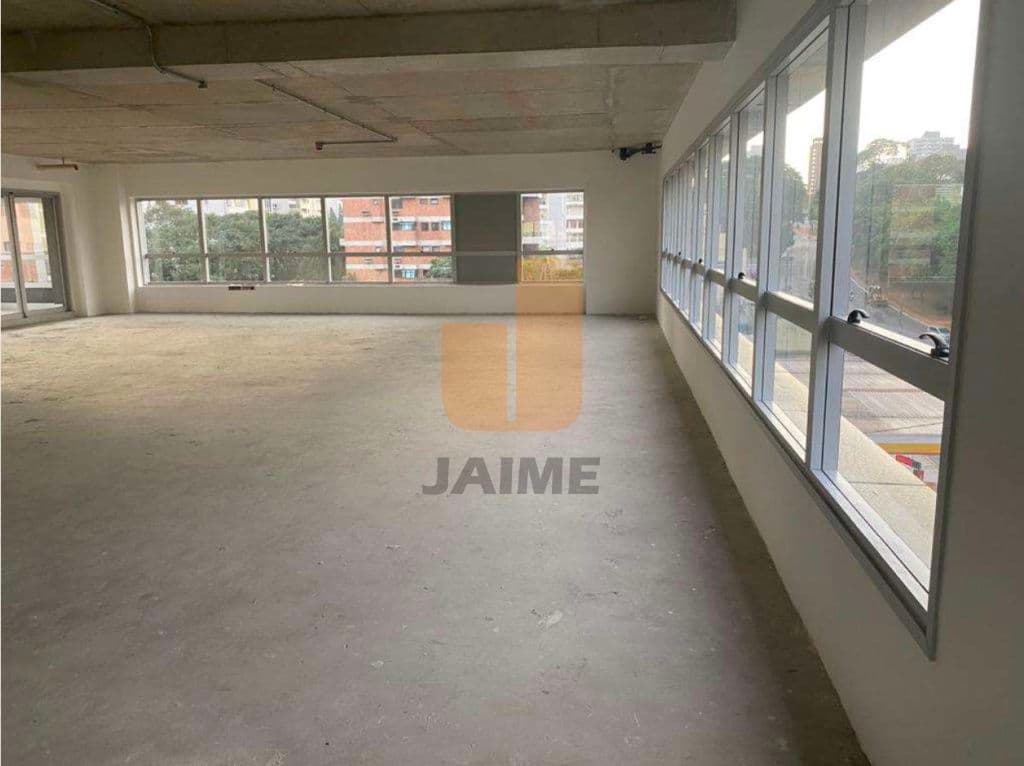 Comercial na R Teodoro Sampaio — Pinheiros, São Paulo - foto 3