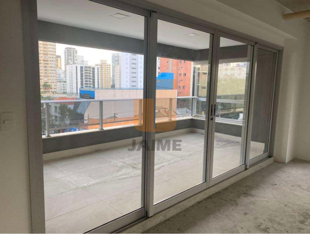Comercial na R Teodoro Sampaio — Pinheiros, São Paulo - foto 5