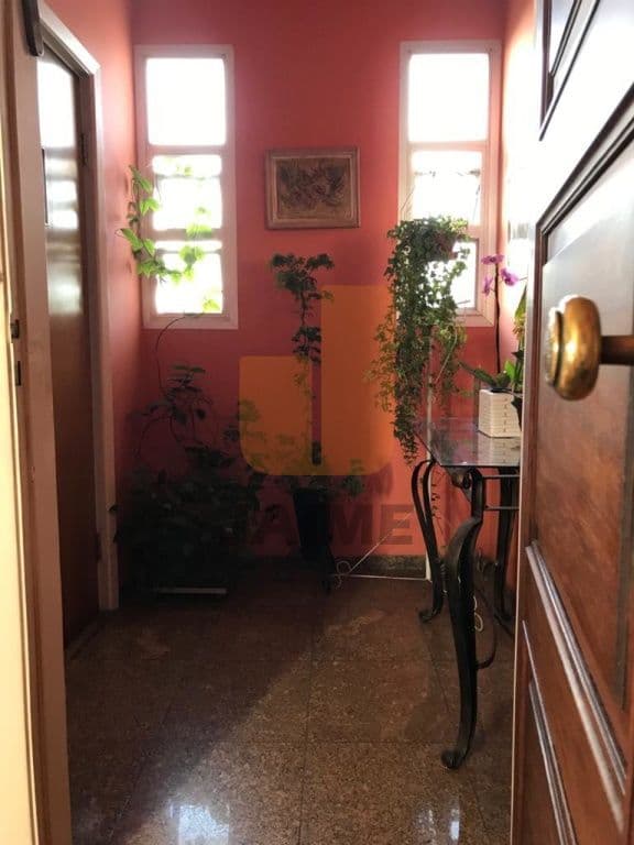 Apartamento de 3 dormitórios na R JOÃO RAMALHO — Perdizes, São Paulo - foto 2