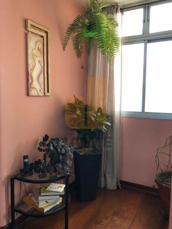 Apartamento de 3 dormitórios na R JOÃO RAMALHO — Perdizes, São Paulo - foto 4