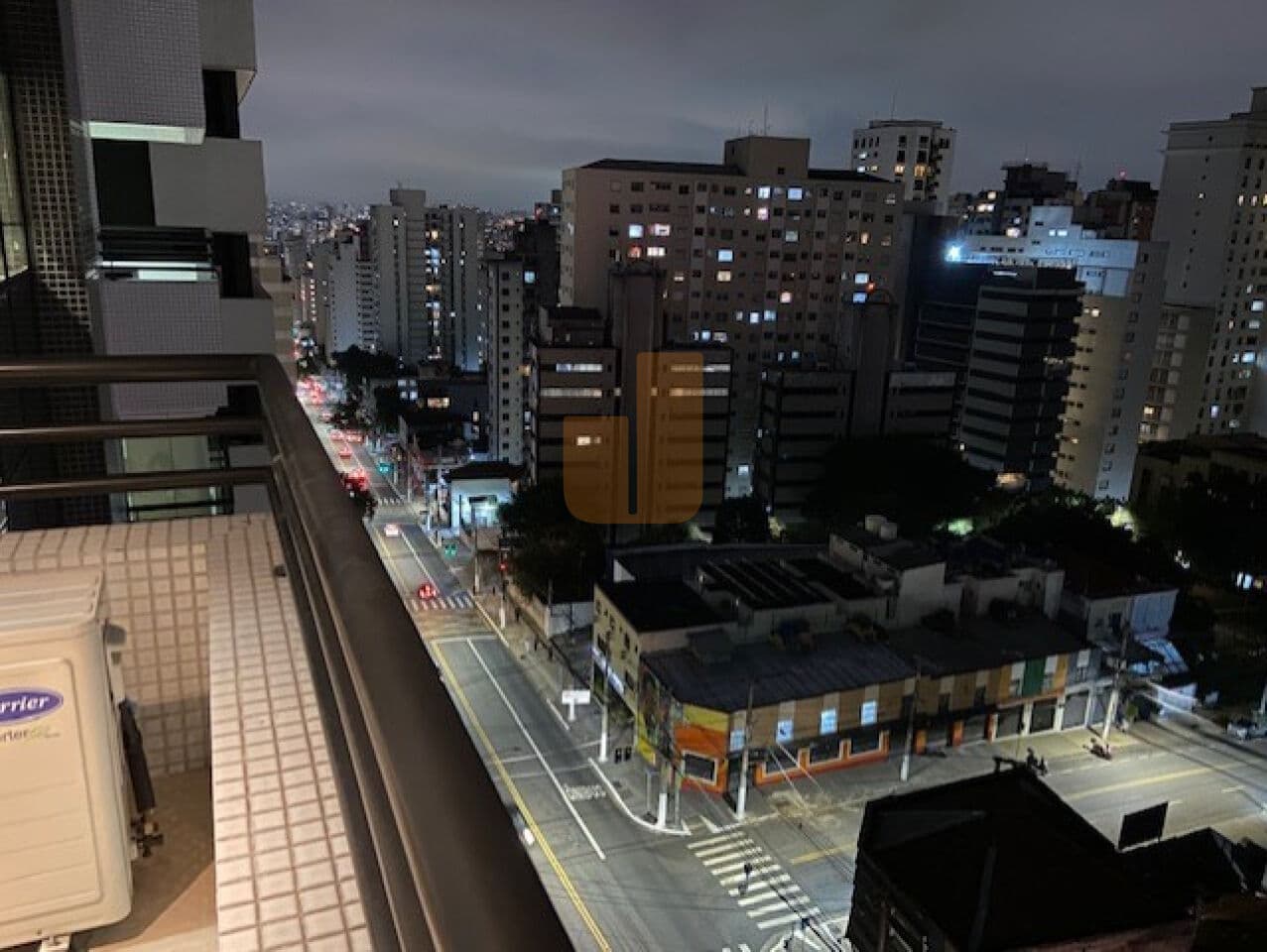 Comercial na AV Brigadeiro Luís Antônio — Jardim Paulista, São Paulo - foto 3