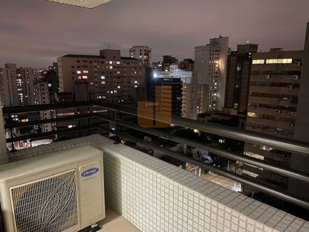 Comercial na AV Brigadeiro Luís Antônio — Jardim Paulista, São Paulo - foto 4