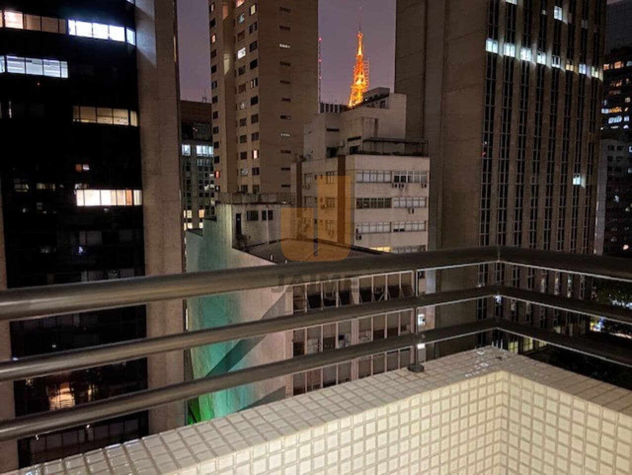 Comercial na AV Brigadeiro Luís Antônio — Jardim Paulista, São Paulo - foto 2