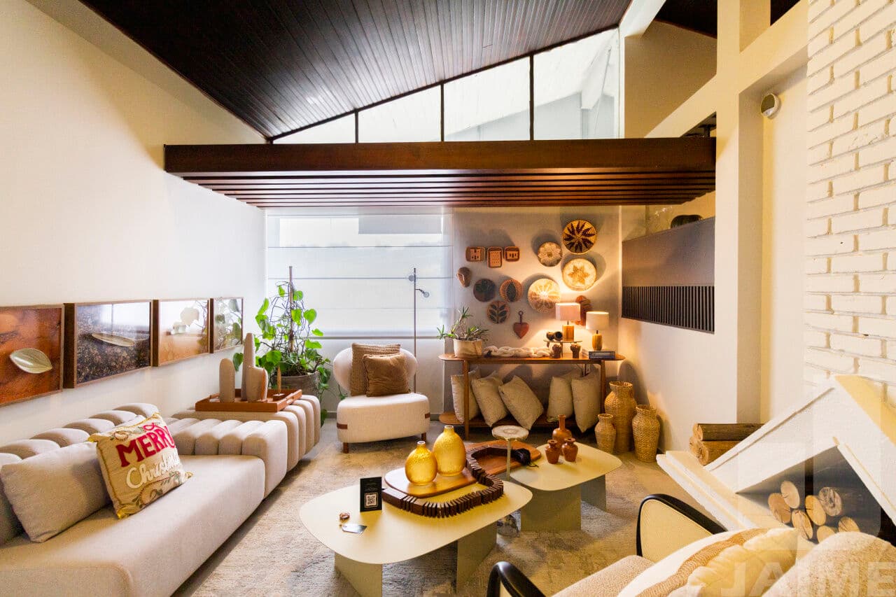 Comercial na R Almirante Pereira Guimarães — Pacaembu, São Paulo - foto 2